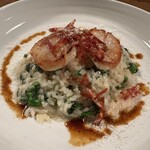 ビストロ ル セット - 