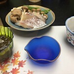 うなぎ処 駒門ひろ田 - 