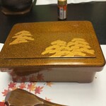 うなぎ処 駒門ひろ田 - 