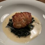 ビストロ ル セット - 