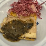 無添くら寿司 - 料理写真: