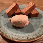 ビストロ ル セット - 