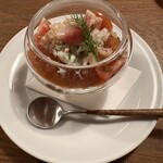 ビストロ ル セット - 