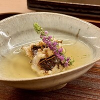 鮨 八咫烏 - 