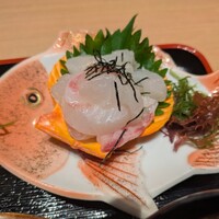 かどや 虎ノ門 -  かどや 虎ノ門 -