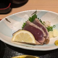 かどや 虎ノ門 -  かどや 虎ノ門 -