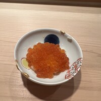 鮨 おか林 - 