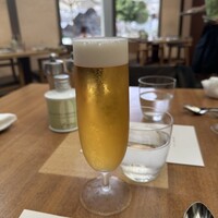 フィオレンティーナ - 