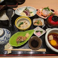 かどや 虎ノ門 -  かどや 虎ノ門 -