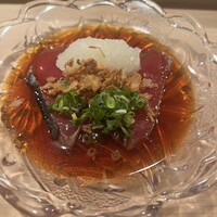 鮨 おか林 - 