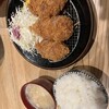 とんかつ 檍 日本橋店