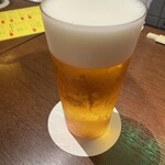 大衆音楽酒場WAKASU - 