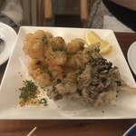 LOVE ワインとビストロのお店 - 