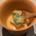 パルコ フィエラ - 