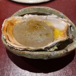 パルコ フィエラ - 