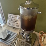 ベッカライ 徳多朗 - 