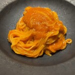 パルコ フィエラ - 