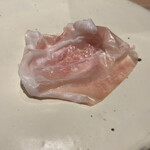 パルコ フィエラ - 