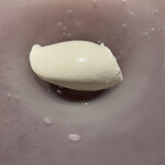 パルコ フィエラ - 