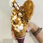 BON OKAWA Karuizawa Chocolate Factory - 