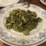 LOVE ワインとビストロのお店 - 