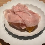 パルコ フィエラ - 