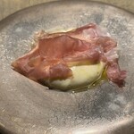 パルコ フィエラ - 