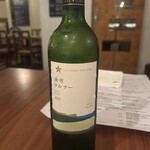 LOVE ワインとビストロのお店 - 