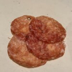 パルコ フィエラ - 