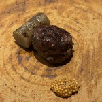 パルコ フィエラ - 