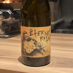 パルコ フィエラ - 