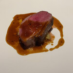 パルコ フィエラ - 