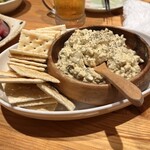 菜食健美 グリル厨房 燦 - 