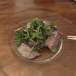 LOVE ワインとビストロのお店 - 