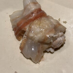 パルコ フィエラ - 