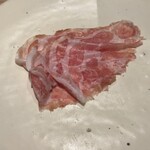 パルコ フィエラ - 