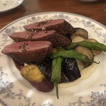 LOVE ワインとビストロのお店 - 