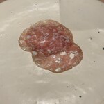 パルコ フィエラ - 