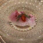 パルコ フィエラ - 