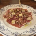 LOVE ワインとビストロのお店 - 