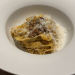 パルコ フィエラ - 