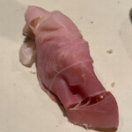 パルコ フィエラ - 