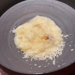 パルコ フィエラ - 