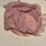 パルコ フィエラ - 