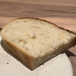 パルコ フィエラ - 