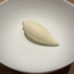 パルコ フィエラ - 