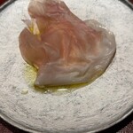 パルコ フィエラ - 