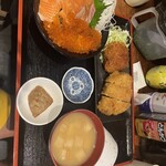 上州屋 - 