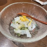 大衆音楽酒場WAKASU - 
