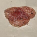 パルコ フィエラ - 